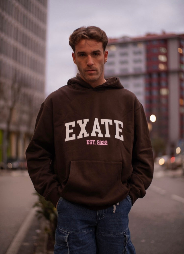 OLD DAYS – exate